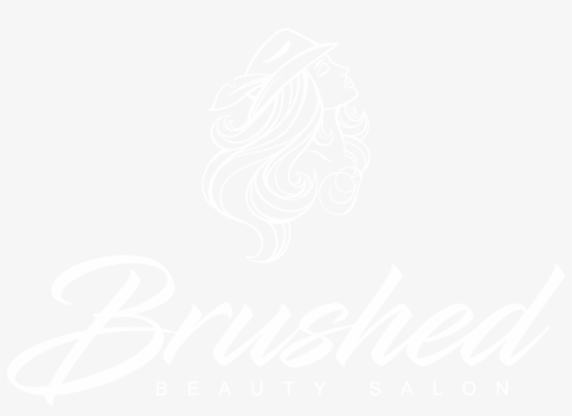 Brushed Beauty Saloon - Die Liebe Kommt An Bord, transparent png #791257
