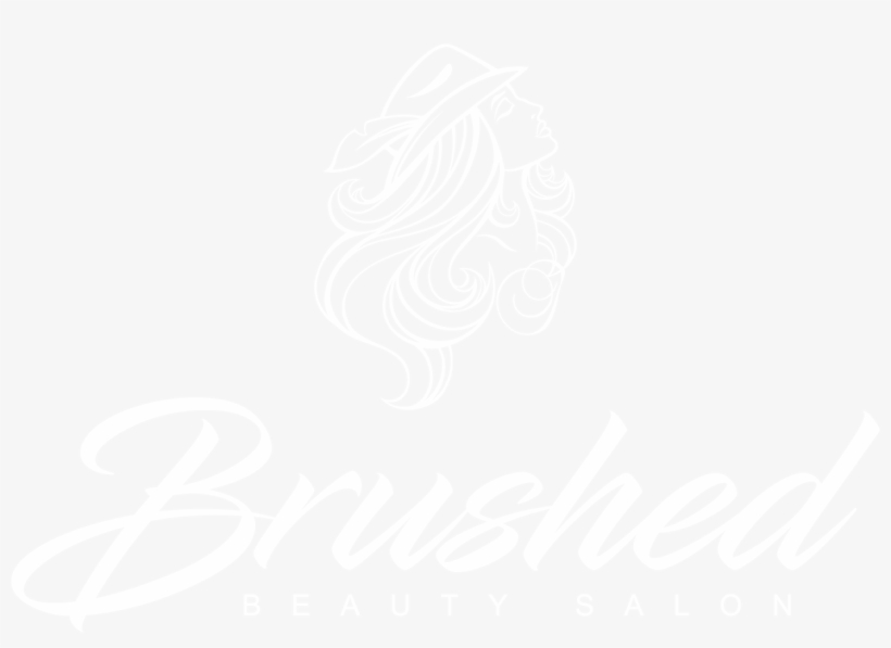 Brushed Beauty Saloon - Die Liebe Kommt An Bord, transparent png #791257