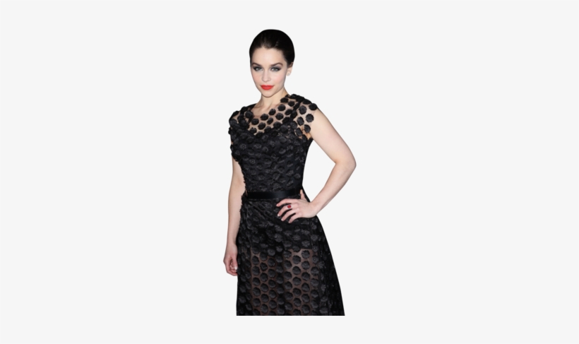 Clothing, transparent png #791306