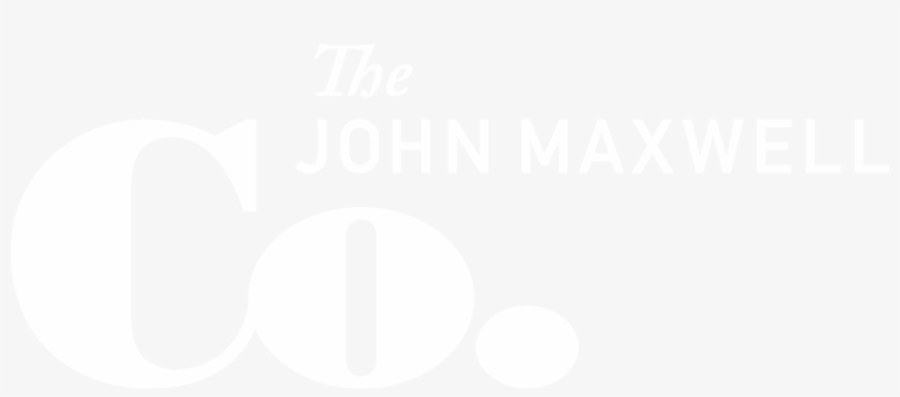 John Maxwell Team Polo Shirts, transparent png #791346