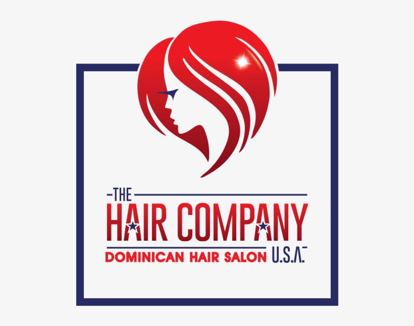 Dominican Hair Salon - Femina, transparent png #791391