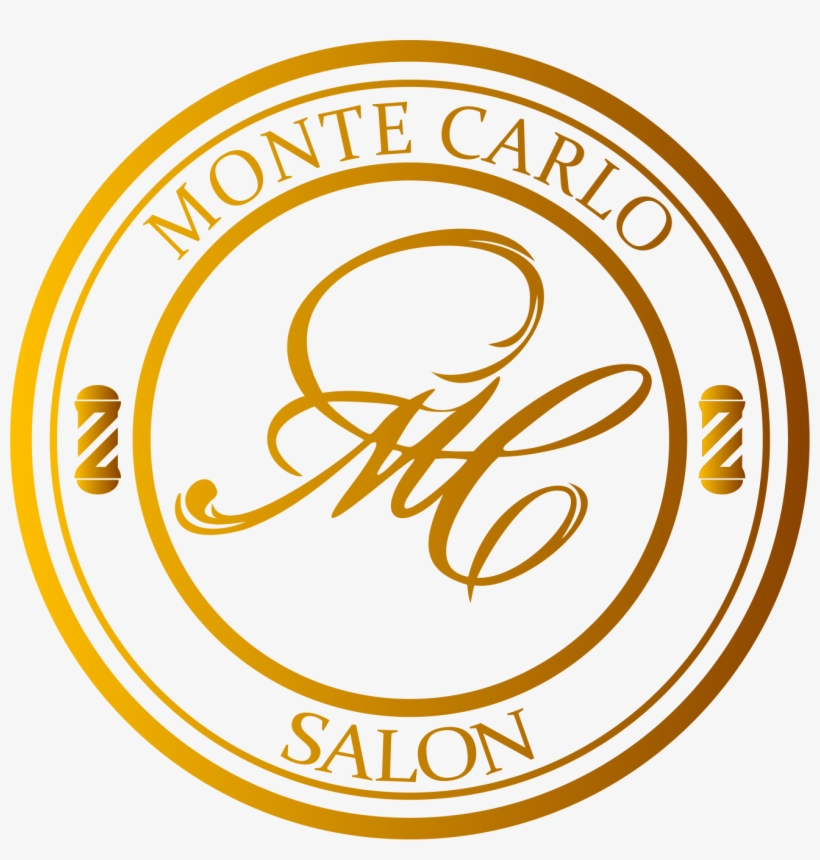 Monte Carlo Hair Salon - Upton Junior School Logo, transparent png #791396
