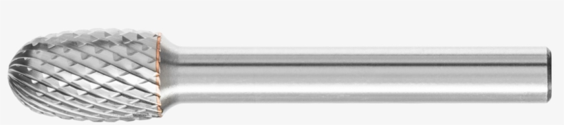 Select Variant - Brush, transparent png #791421