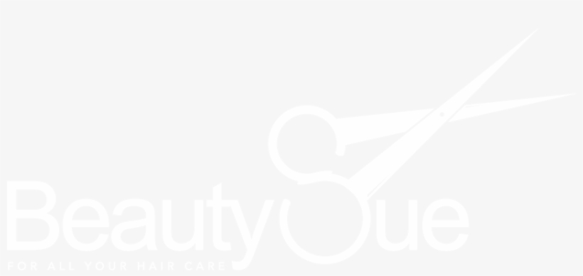 Beautysue Hair Salon - Jamaican Hair Stylist, transparent png #791485