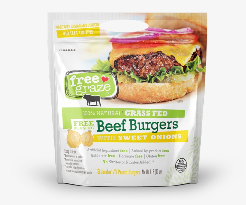 Free Graze Pouch Onion Mockup - Bacon, transparent png #791502