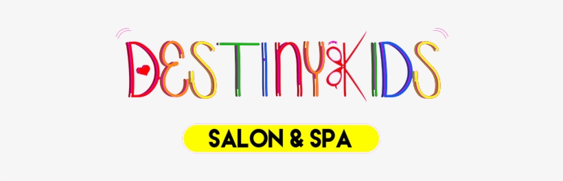 We Accept - Beauty Salon, transparent png #791550