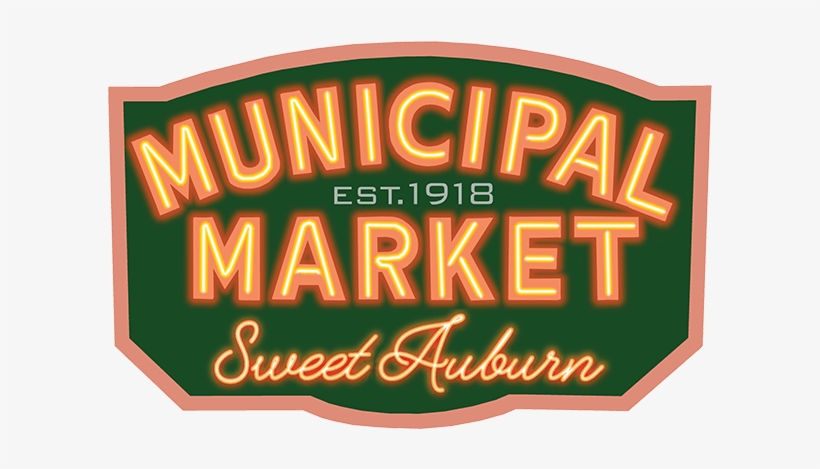 New York Times Article - Neon Sign, transparent png #791573