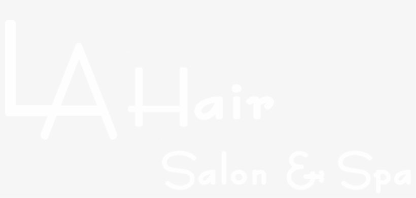 Salon And Spa - Salon Shop Name Board, transparent png #791594