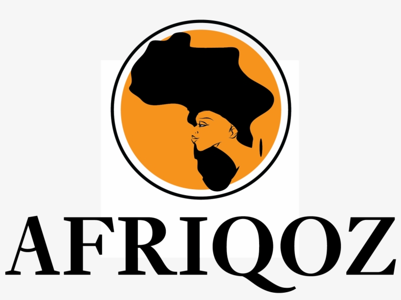 African Map Becomes The Hairat Works - Atimi, transparent png #791597