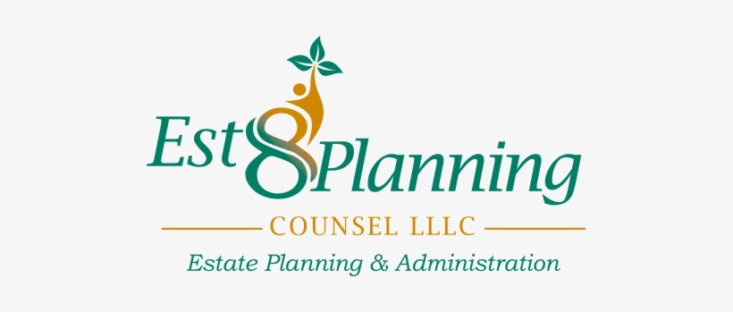 Post A Reply - Expertise In Nursing Practice, Second Edition: Caring,, transparent png #791613