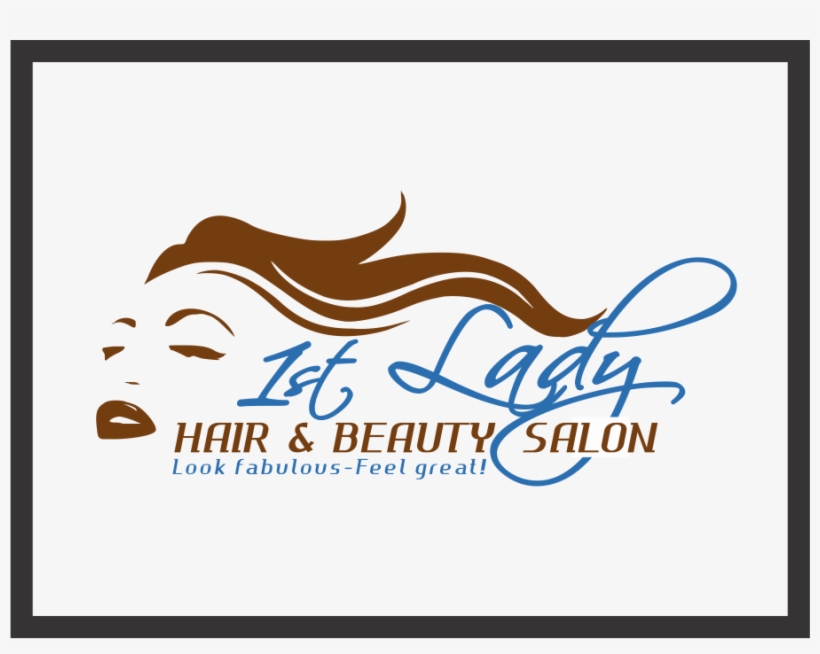 Daisy, transparent png #791614