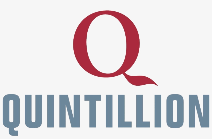 Launch Of Quintillion Fiber System Featured In New - Circle, transparent png #791617