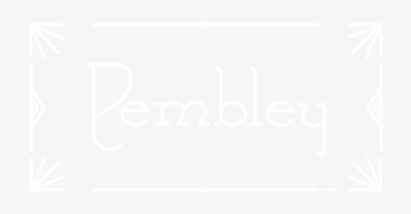 Leave A Comment Cancel Reply - Calligraphy, transparent png #791640