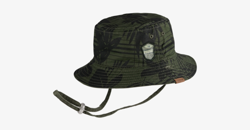 Boys Easton Bucket Hat, transparent png #791716