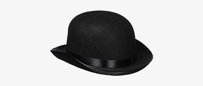 Hat, transparent png #791718
