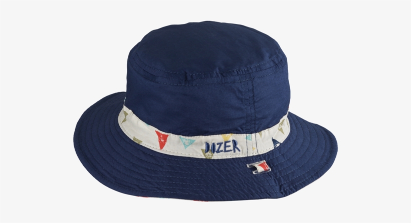 Sold Out - Hat, transparent png #791742