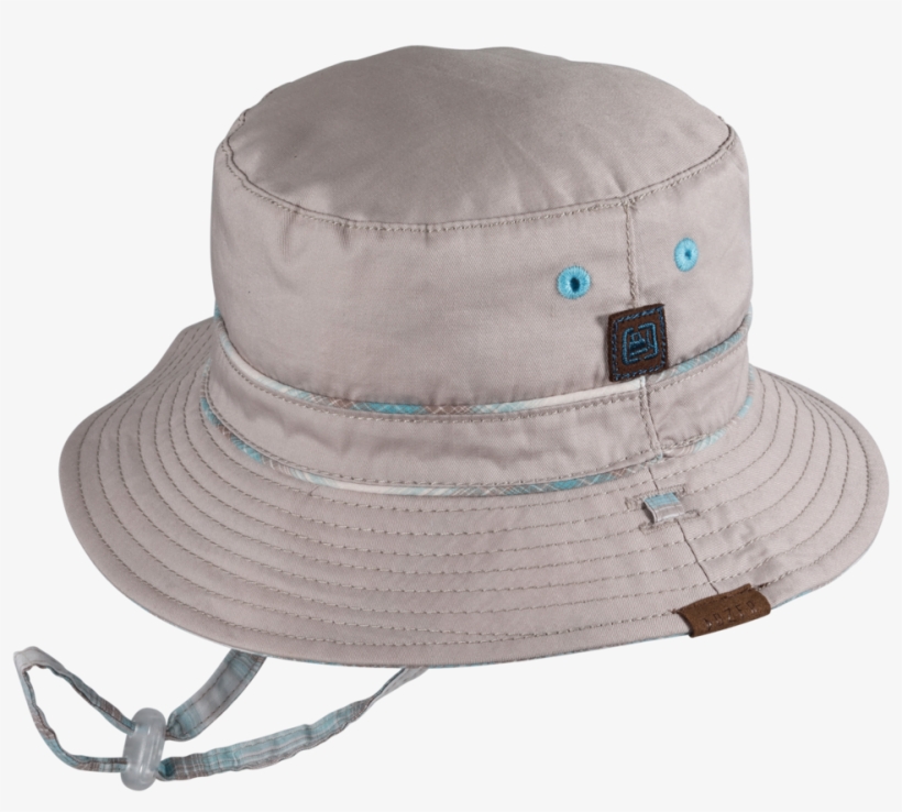 Baby Boys Austen Bucket Hat, transparent png #791768