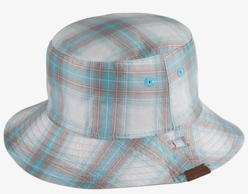 Images / 1 / - Baby Boys Austen Bucket Hat, transparent png #791775