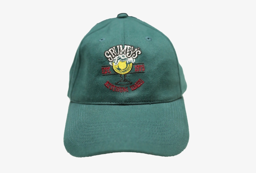 Hat, transparent png #791793