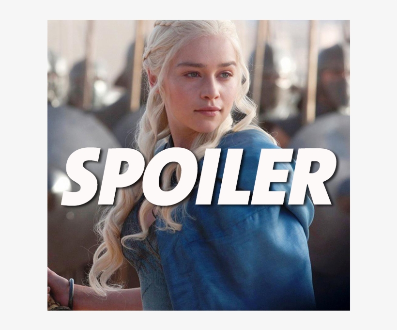 Game Of Thrones Saison 8 - Uk Game Of Thrones Khaleesi Daenerys Targaryen Braids, transparent png #791811