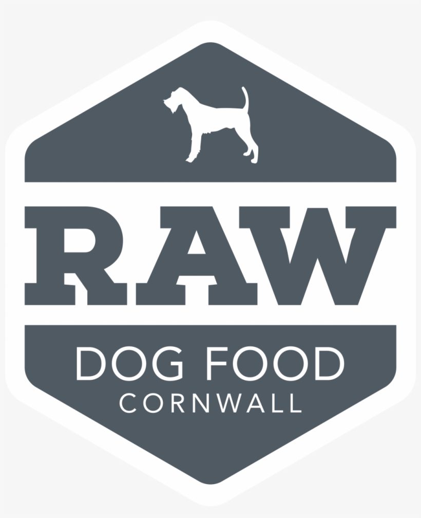Raw Logo 2 - Wood Sign: Custom Name Garage, transparent png #791844