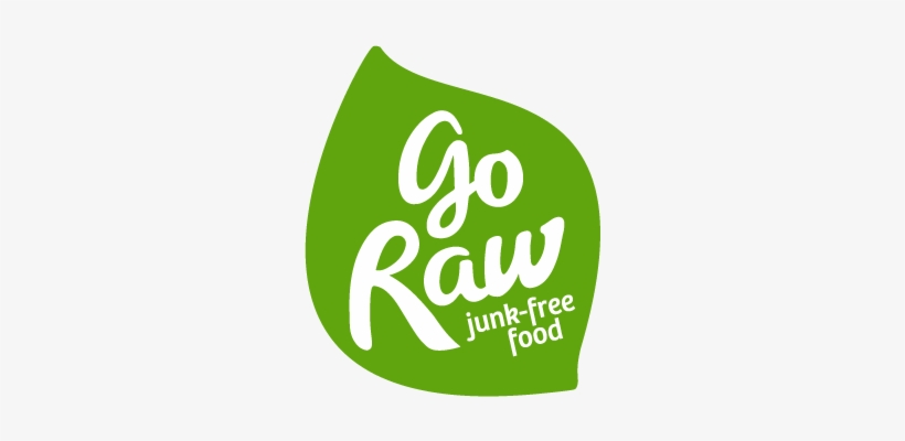 Gr-9 - Go Raw - Sprouted Cookies Spiced Chai - 3 Oz., transparent png #791875