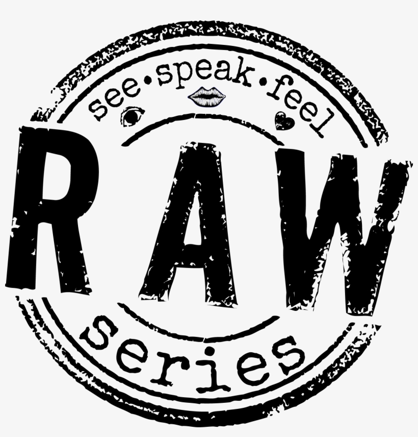 Raw Logo - Cafepress Write Drunk Tile Coaster, transparent png #791940
