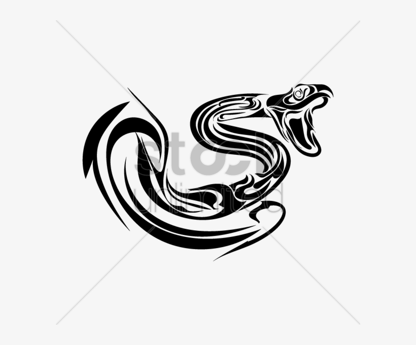 Clip Art Freeuse Snake Png For Free Download On - Python Snake Logo, transparent png #791958