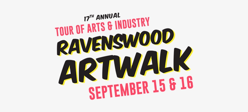 Friendswood Kick Ass Throw Blanket, transparent png #791960