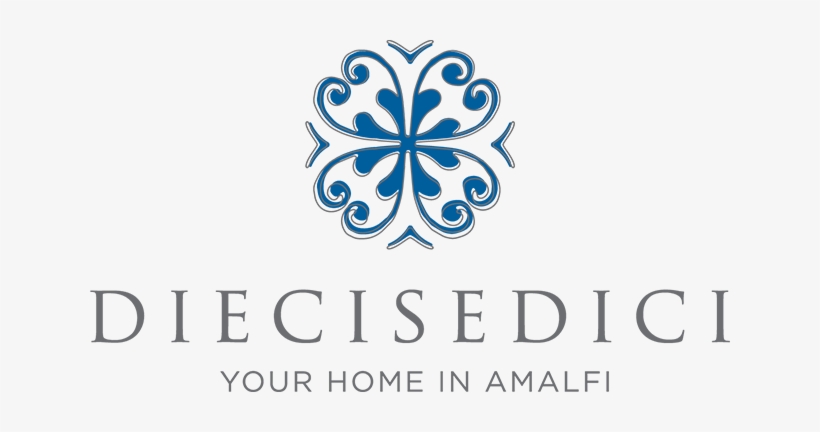 Graphic Design, transparent png #792003