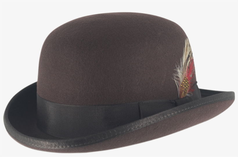 Portable Network Graphics, transparent png #792033