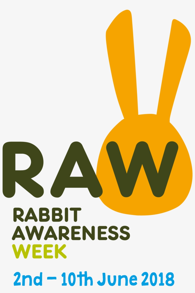 Raw Logo - Facebook, transparent png #792053