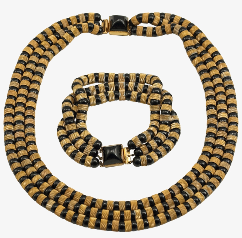 1930s Napier Tiger Suite - Vector Graphics, transparent png #792077