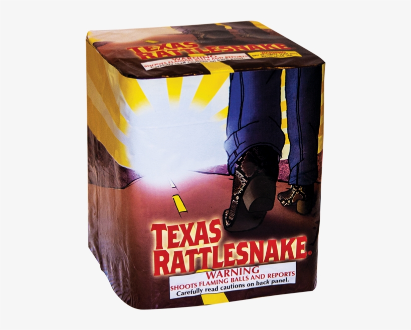 Texas, transparent png #792101