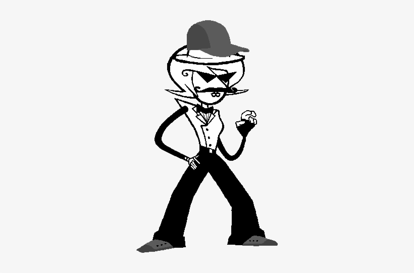 Anon Turn On Location I Just Wanna Talk - Point Cabrillo Light, transparent png #792186