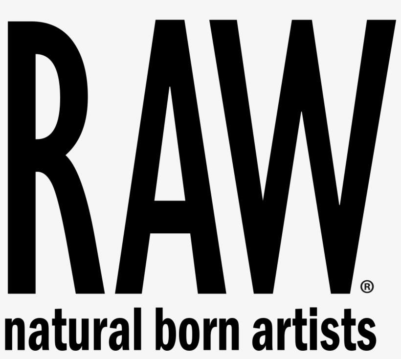 Soul Brazil Appeared At Raw Natural Born Artist Which - Industry, transparent png #792211