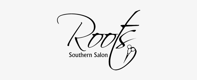 Emilia Clarke Finally Dyed Her Hair Blonde Like Daenerys - Roots Southern Salon, transparent png #792213