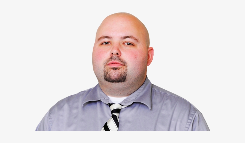 Penn State Kicker Joey Julius Admits He Sought Treatment - Gentleman, transparent png #792232