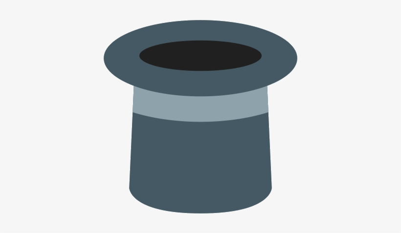 Black Hat, transparent png #792257