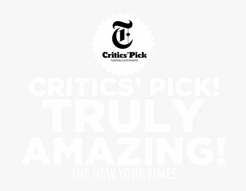 Bwc-nyt - New York Times, transparent png #792258