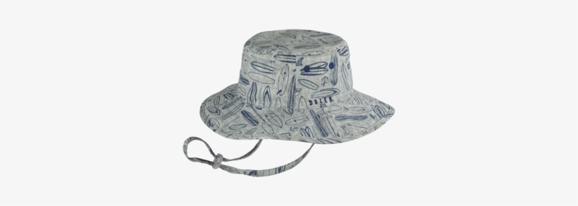 Boys Waverly Floppy Hat - Baseball Cap, transparent png #792285