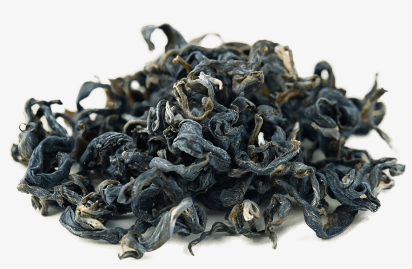 Organic Hawaii Premium Green Tea - Hawaii, transparent png #792310