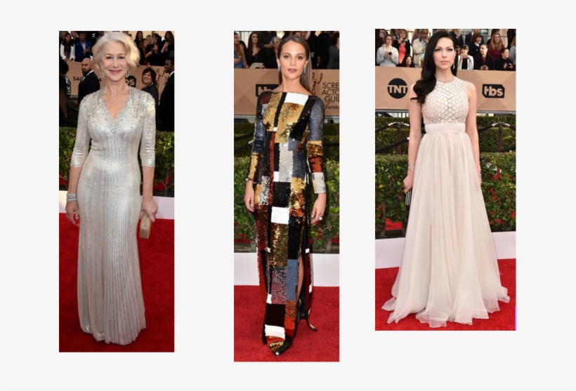 Emilia Clarke In Dior - Tbs, transparent png #792467