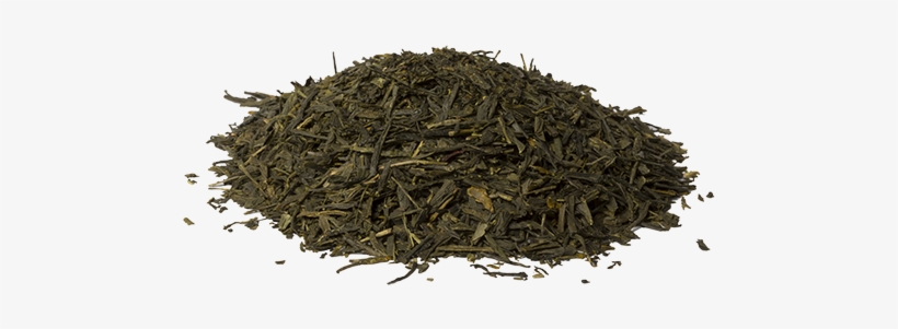 Sencha Green Tea Png, transparent png #792512