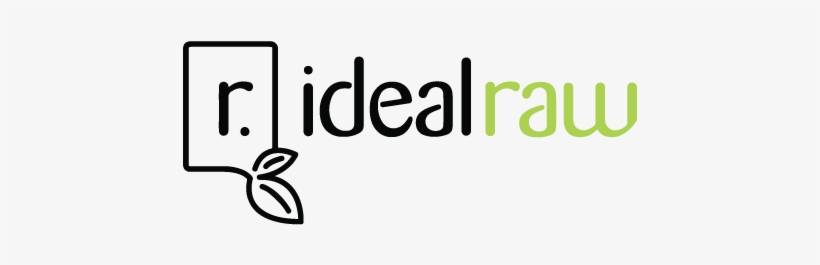 Ideal Raw Promo And Coupon Code - Idealbar, Meal Replacement Bars, Double Chocolate,, transparent png #792516