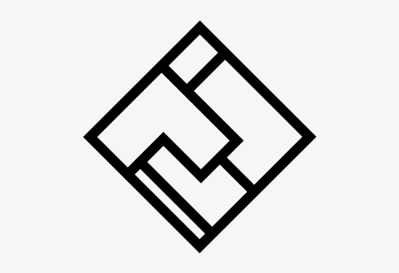 Red Associations Logo - Portable Network Graphics, transparent png #792561