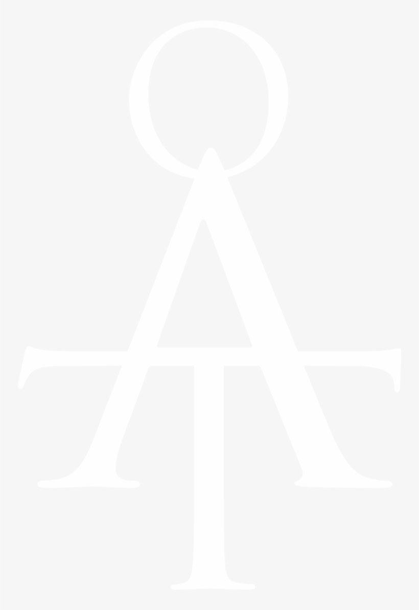 Olyangertattoo-logo - Oly Anger Tattoo, transparent png #792593