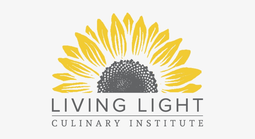 Living Light Raw Food Culinary School, transparent png #792622