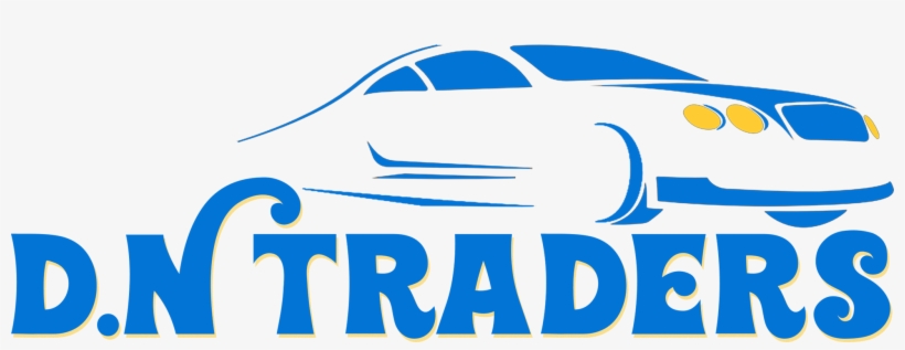 Car Wash Soap Suds Clipart - Rental Mobil, transparent png #792686