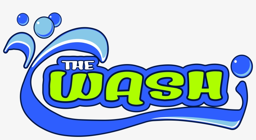 Car Wash Soap Suds Clipart - Acadian Auto Spa, transparent png #792713